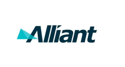 Alliant